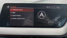 BMW 1 Series 118i M Sport 5dr Step Auto Petrol Hatchback